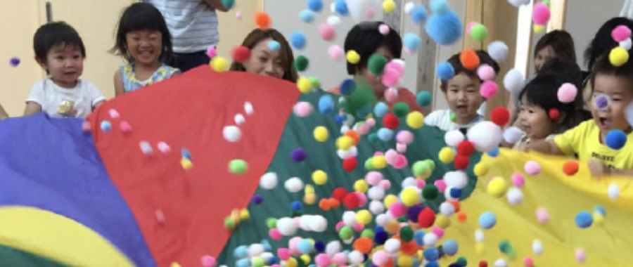 img20190220195924952302.png